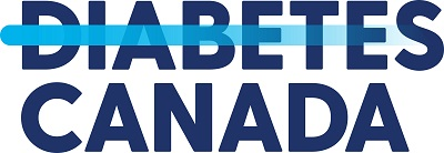 Shop Diabetes Canada