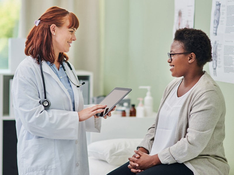 Diabetes education resources